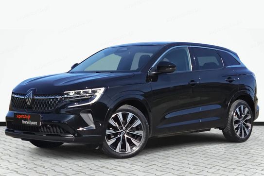 Renault Austral 1.3 TCe Techno