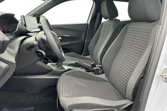 Peugeot 2008 Active 1.2 PureTech