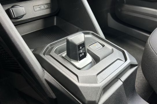 Dacia Duster Expression MMT 1.8 Full Hybrid