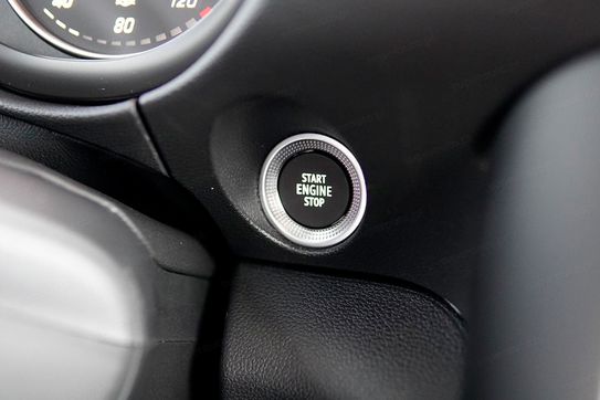 Mercedes Citan 110 CDI L2H1 Ekstra Długi