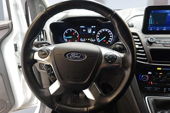 Ford Transit Connect Kombi 230 L2H1 Active