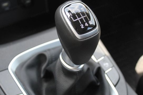 Hyundai i30 1.5 T-GDI Modern