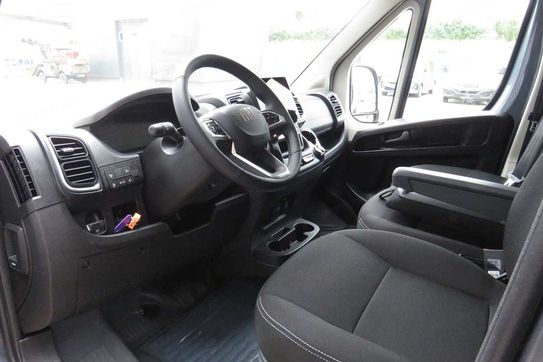 Fiat Ducato Maxi L3H2 AT