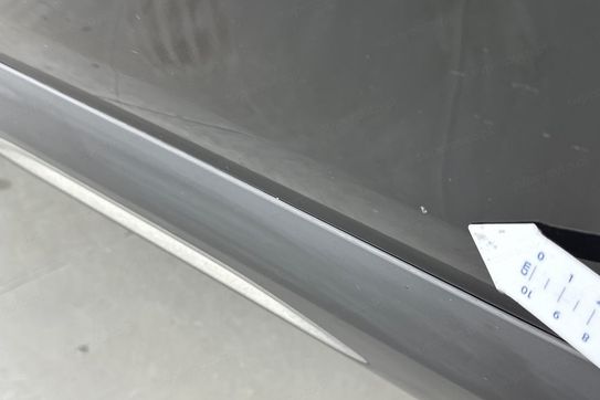 Citroen C4 Shine 1.5 BlueHDI EAT8