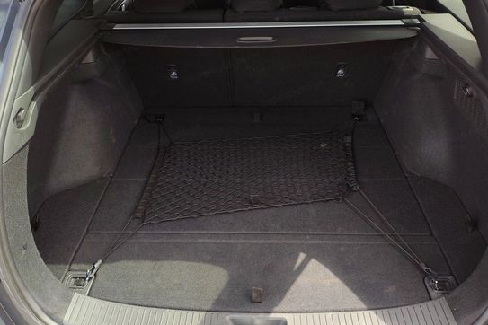 Hyundai i30 1.5 t-Gdi 48V Smart Dct