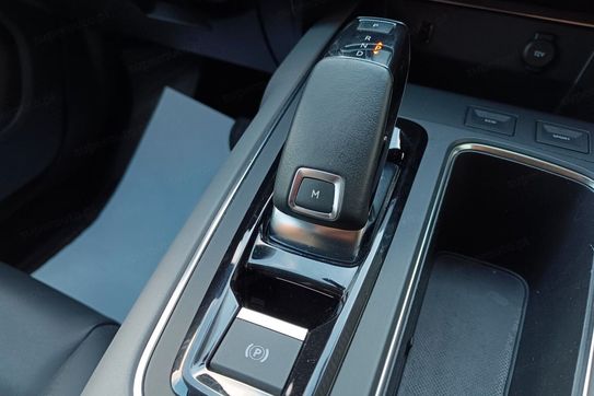 Citroen C5 Aircross BlueHDi Feel Pack EAT8