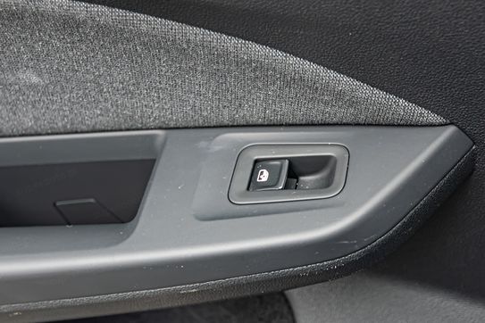 Volkswagen Golf 1.5 TSI Life