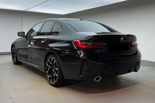 BMW Seria 3 320i xDrive M Sport