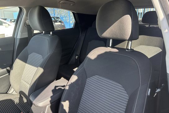 Kia XCeed M 1.5 T-GDI  DCT