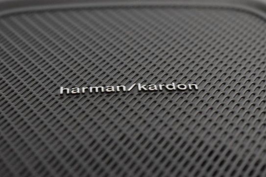 Volvo XC60 B5 B AWD Plus Dark