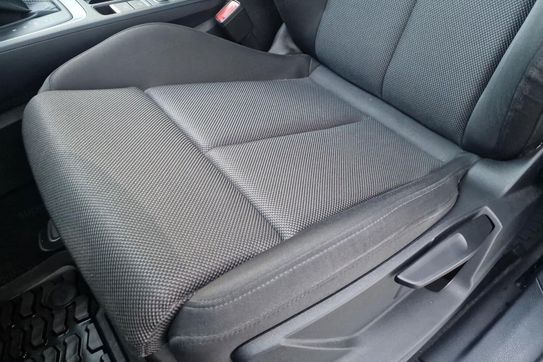 Audi Q3 35 TFSI Advanced