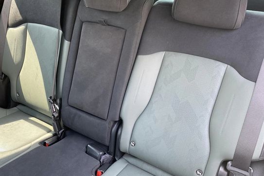 Kia Sportage 1.6 T-GDI Anniversary 2WD DCT