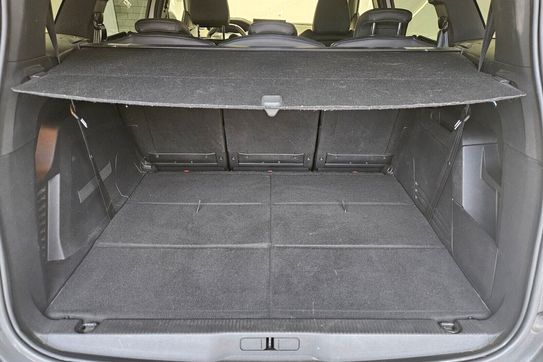 Peugeot 5008 2.0 BlueHDI GT Pack S&S EAT8