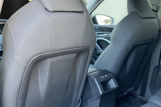 Audi Q5 TFSI mHEV 150 kW Quattro S tronic