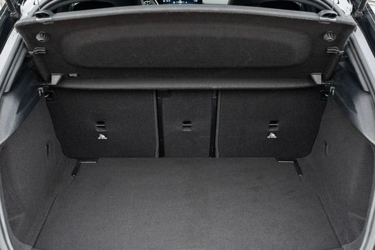 Mercedes Klasa A 200 Progressive 7G-DCT