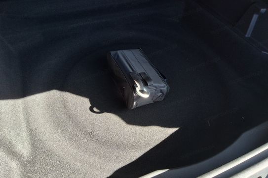 Citroen C5 Aircross MAX 1.2 mHEV e-DCS6