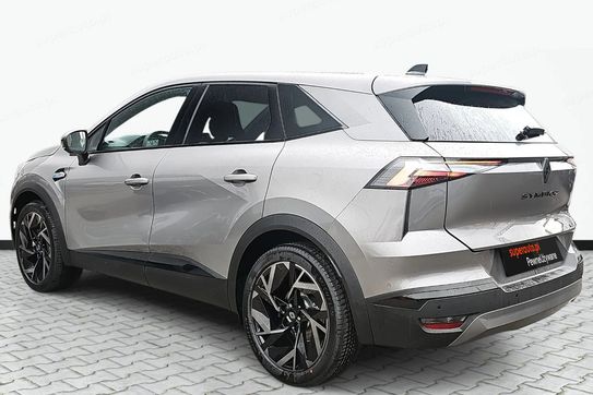 Renault Symbioz 1.8 e-Tech Full Hybrid Esprit Alpine