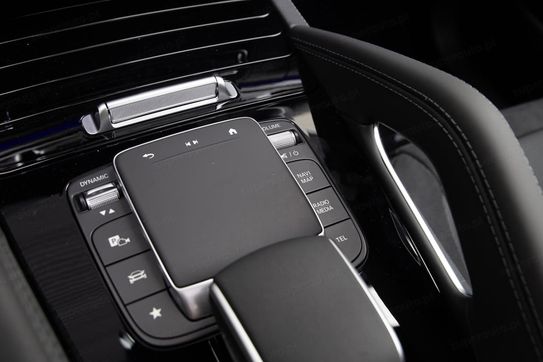 Mercedes GLE AMG Coupe 53  4-Matic+