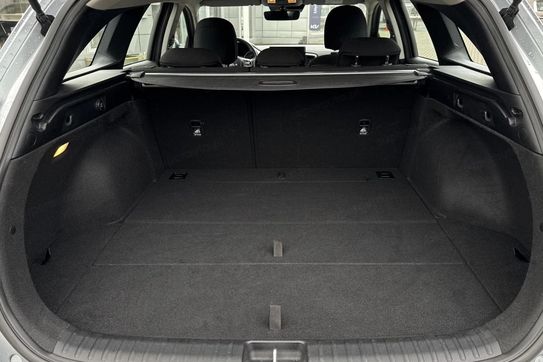 Kia Ceed 1.5 T-GDI M DCT