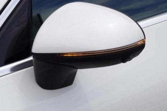 Mercedes GLC 200 4-Matic AMG Line