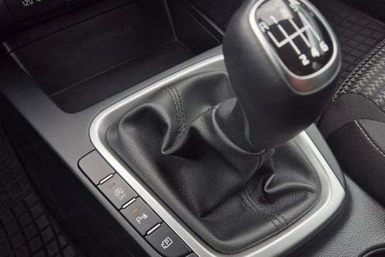 Kia XCeed 1.5 T-GDI M