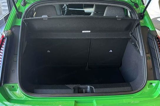 Renault 5 Urban Range Evolution 40kWh