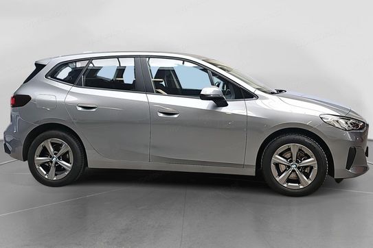 BMW Seria 2 Active Tourer 218i