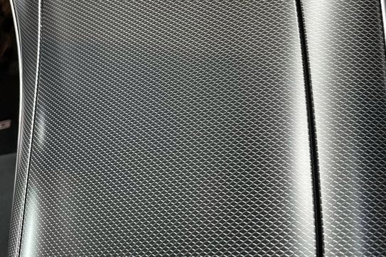 Mercedes Klasa C 200 d Business Edition