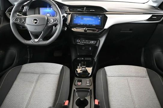 Opel Corsa Corsa-e  Edition 50kWh