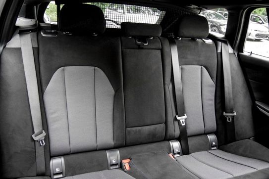 BMW Seria 3 Touring 330i xDrive M Sport