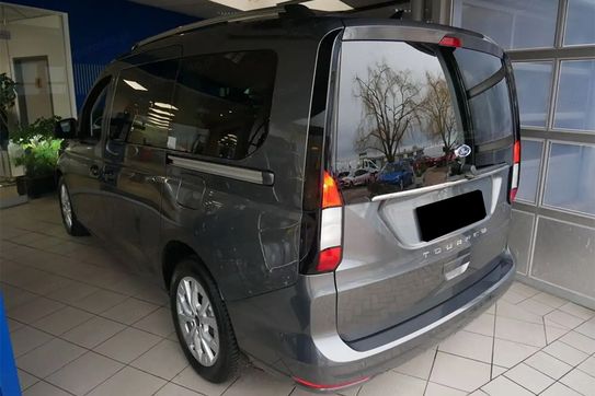 Ford Tourneo Connect Grand L2H1 Titanium A7