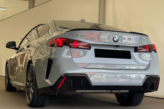 BMW Seria 2 Gran Coupe 220 M Sport