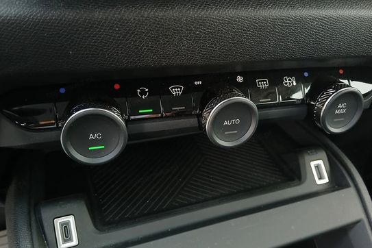 Citroen C4 1.2 PureTech You S&S