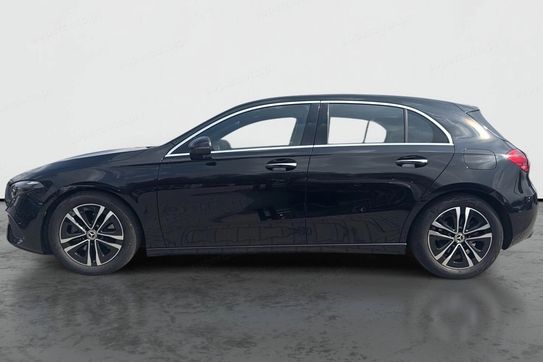 Mercedes Klasa A 200 Progressive