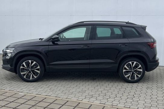 Skoda Karoq Drive 1.5 TSI  DSG
