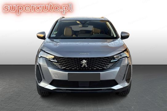 Peugeot 3008 Allure 1.5 BlueHDi  S&S EAT8