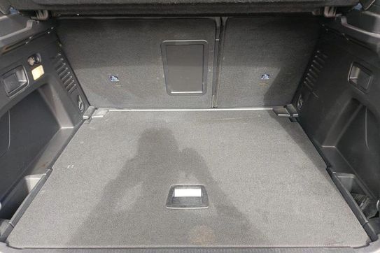 Peugeot 3008 1.5 Allure