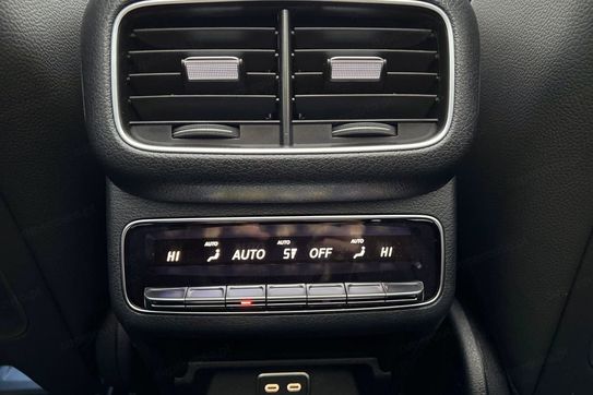 Mercedes GLE 450 d 4-Matic AMG Line