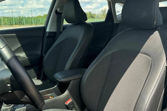 Hyundai Kona 1.6 T-GDI Executive