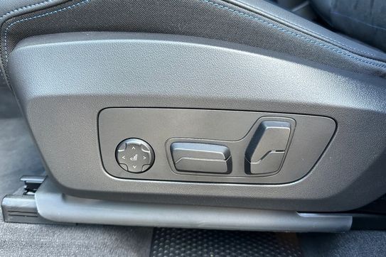 BMW X1 xDrive20d M Sport