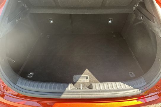 Kia XCeed M 1.5 T-GDI DCT