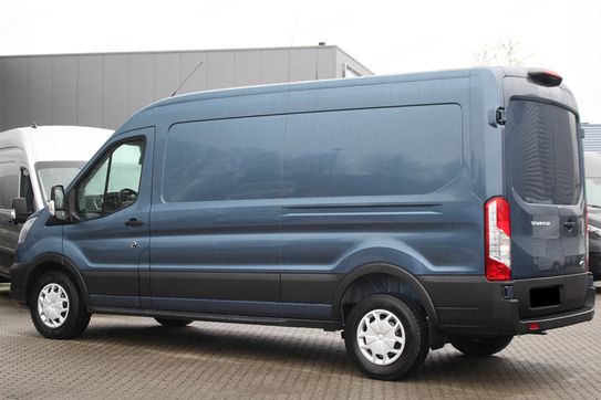 Ford Transit 350 L3H2 Trend