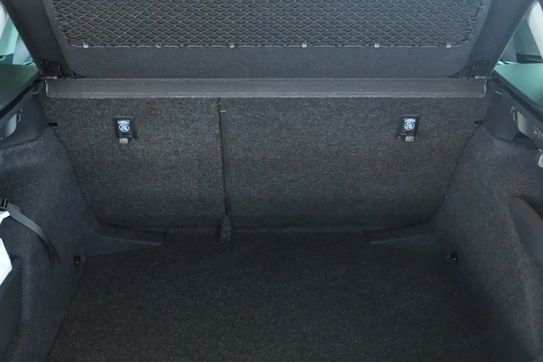 Skoda Kamiq Selection 1.0 TSI DSG