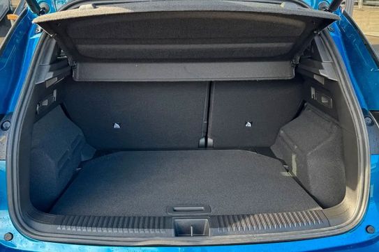 Renault Austral Esprit Alpine 1.2 E-Tech Full Hybrid