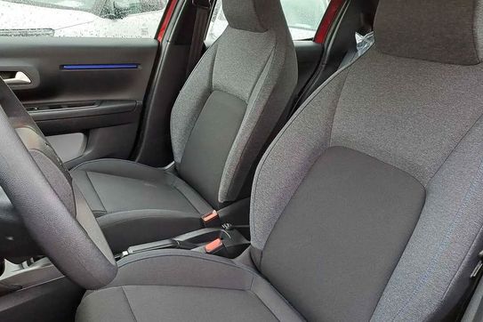 Citroen C3 You! 1.2 T