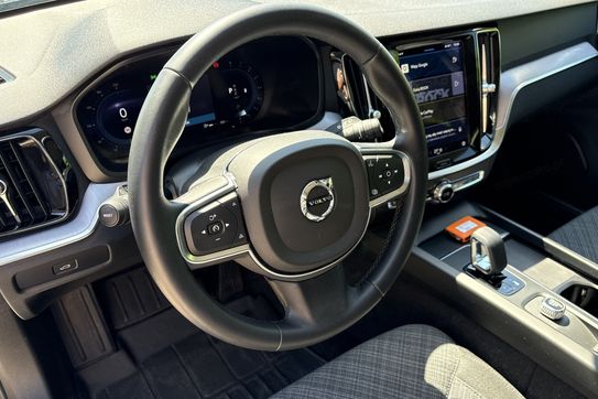 Volvo V60 B3 B Essential