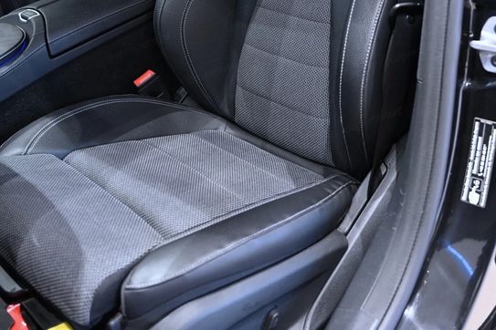 Mercedes Klasa E 220 d 4MATIC AMG/Avantgarde