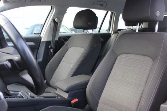 Volkswagen Passat 2.0 TDI EVO Business DSG