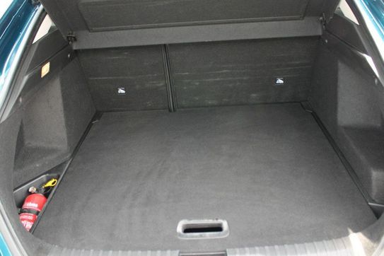 Renault Arkana 1.3 TCe EDC