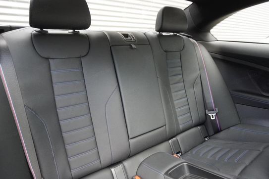 BMW Seria 2 Coupe M240i xDrive